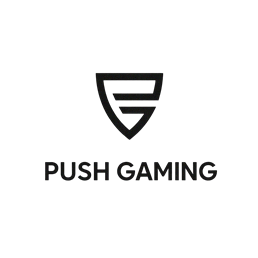 Push Gaming